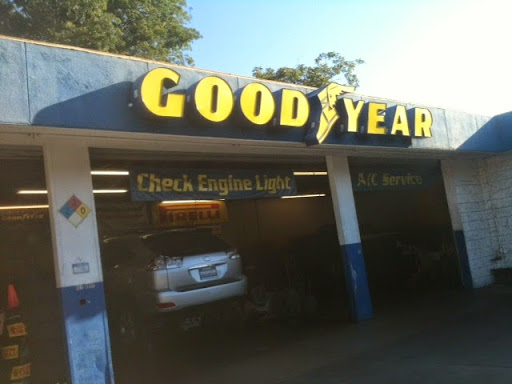 S & A Complete Auto Care - Thumbnail