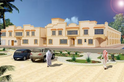 Photos of مصنع الساحل الشرقي لطلاء المعادن واعمال الالمنيوم