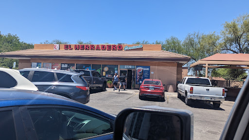 Carniceria el Herradero - United States