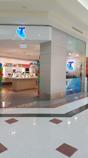 Telstra Wynnum - Thumbnail