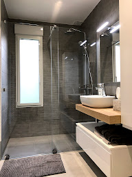 Photo n°17 de Atelier d’Architecture Dutertre Audéon à Les Sables-d'Olonne (Architecte)