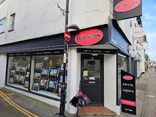 Denisons Estate Agents
