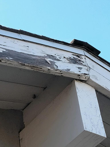 bold eagle roofing inc - Thumbnail