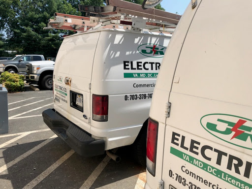 JK Electric Company - Thumbnail
