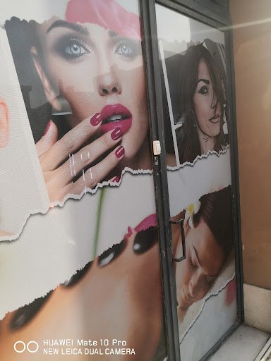 Kaloderma Estetik - Visual