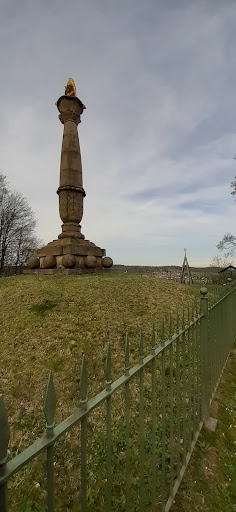 Park Altenbergen