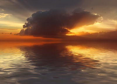 Photos of Okeechobee, FL