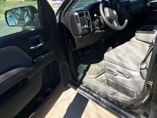 HydraClean MobileDetailing - Thumbnail