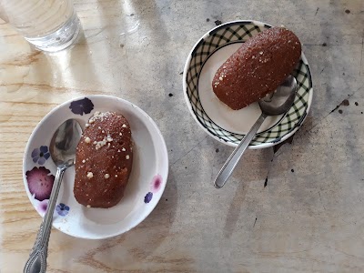 Photos of Ma Sweets Store
