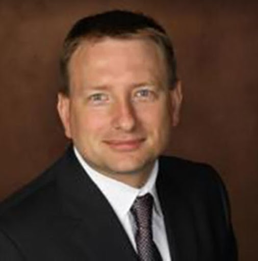 Michael D. Schmitt, Esq. - Thumbnail