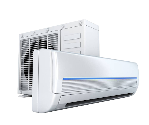 Ac jetpump service 499/- post image