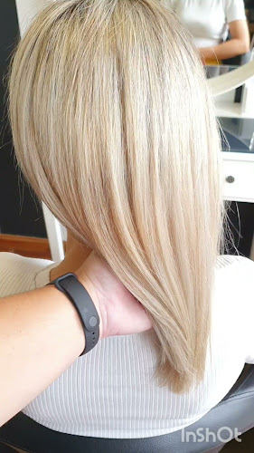 Avaliações doQueens Salon Cabeleireiro em Vila Nova de Famalicão - Cabeleireiro