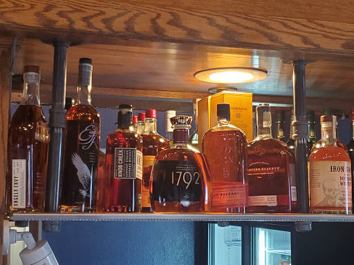 JJ's Pub - Thumbnail