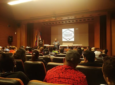Photos of Bancolombia Comfenalco ATM