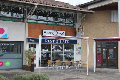 Photo 5 - Pou'claix rôti