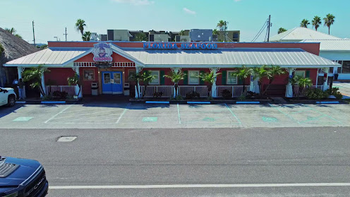 Photo of Florida's Seafood Bar & Grill