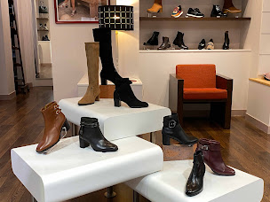 Photo n°25 de Françoise Boutique Karston à Troyes (Boutique de cadeaux)