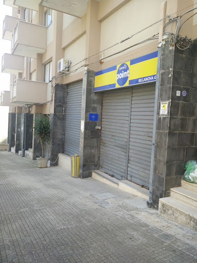 Bellanova Giuseppe - Visual
