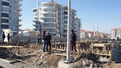 Photos of Anemon evleri