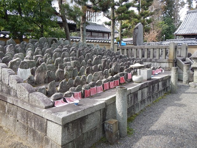 Daitoku-ji