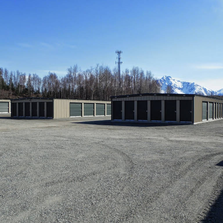 Storage Units Palmer Ak Dandk Organizer