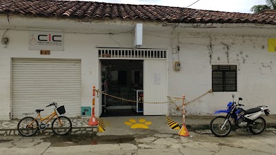 Photos of Pelos Y Clines Veterinaria