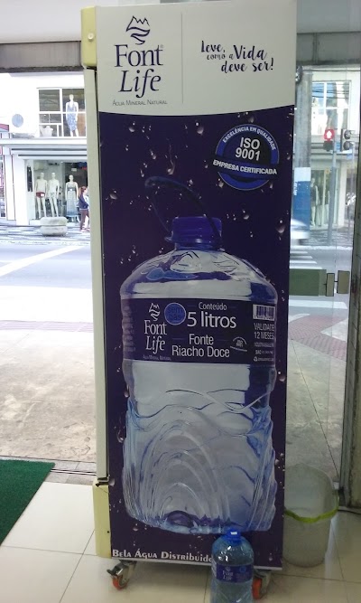 bank