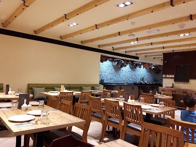 Photos of Safartas Restaurant & Deli
