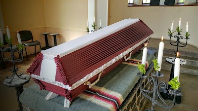funeral-home