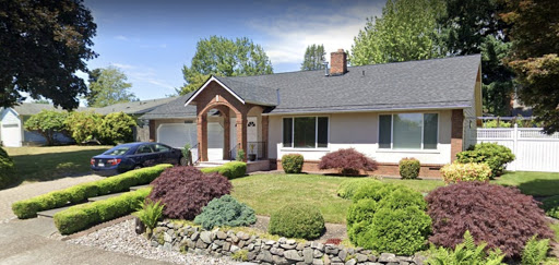 Kingsgate Highlands Adult Family Home
