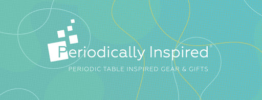 Periodically Inspired - Visual