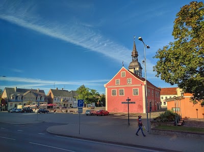 Photos of Taverna