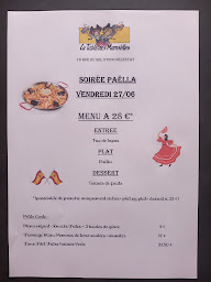 Photo n°9 de La Table des Mams’elles à Sélestat (Restaurant de spécialités alsaciennes)