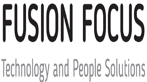 Fusion Focus - Visual