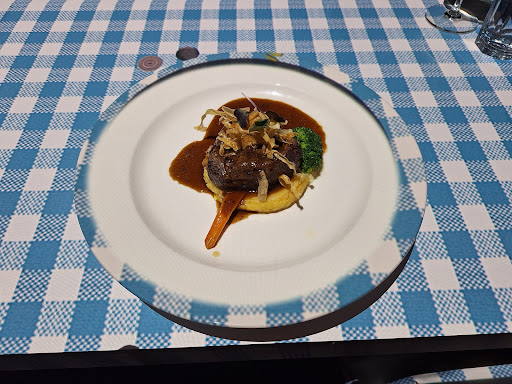 Le Petit Chef - Guelph - Thumbnail
