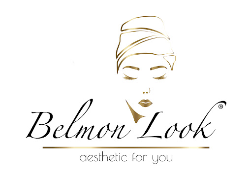 Belmon Look Cosmetics