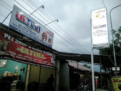 Photos of Pet Shop & Clinic Ultima