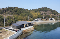 マーレブル仙崎