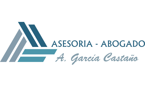 Asesoría - A. García Castaño - - Thumbnail