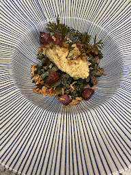 Photo n°20 de Auberge La Farigoule à Bidon (Location d'appartement de vacances)