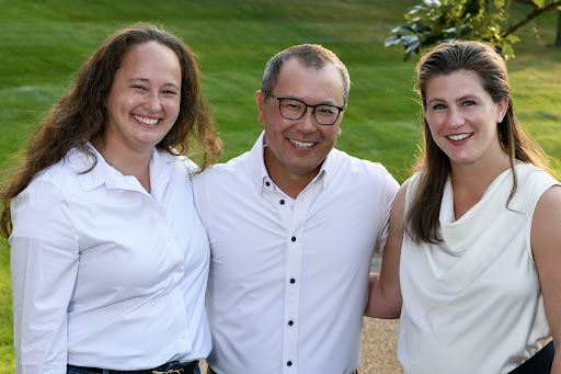 Maple Grove Family Dental Clinic