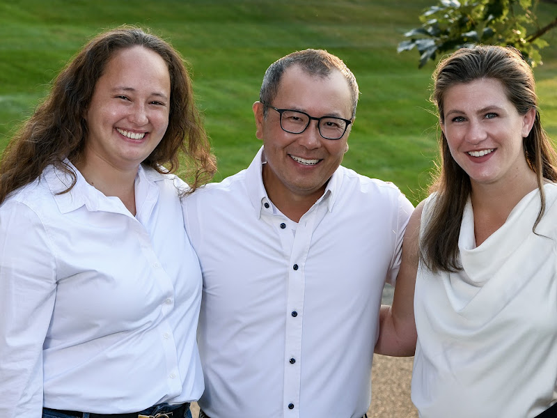 Crimsoncare Family Dental photo 3