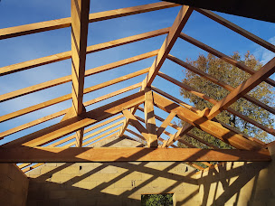 Photo n°3 de MDB Charpente à Marseille (Couvreur)