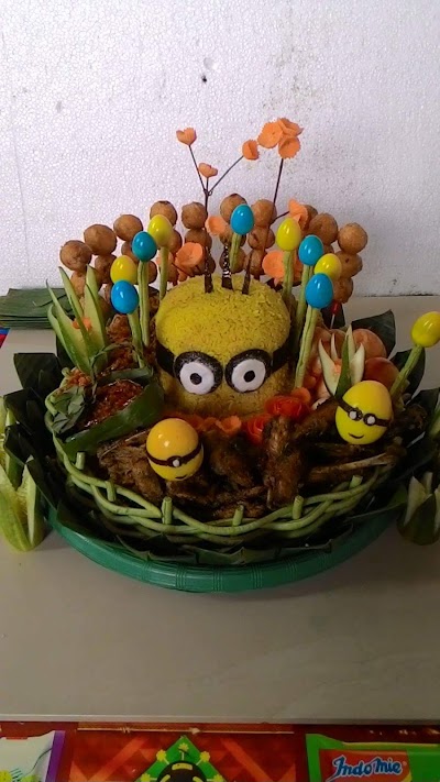 Photos of Mie Ayam DapurKito