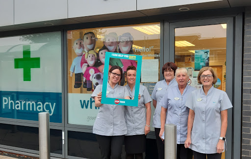 Smokefree Gateshead - Thumbnail