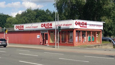 Photos of Orion Fachgesch&auml;ft L&uuml;neburg