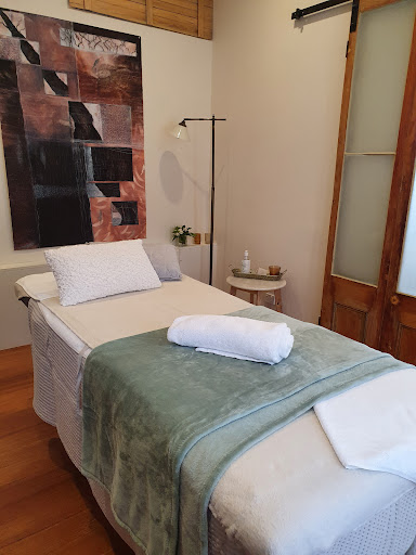Sarah's Massage and Spa Gallery - Australia