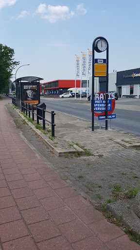 Hengelo, Twente Milieu - Thumbnail