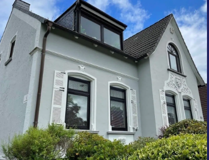 Rechtsanwalt Thomas Krause, LL.M., Fachanwalt für Versicherungsrecht - Thumbnail