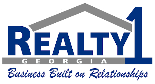 Rebecca Wilder Realtor-Realty 1 Georgia - Thumbnail